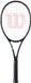 Wilson Pro Staff 97L Classic Tennis Racket Zwart L2 Volwassenen