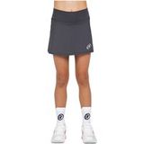 BULLPADEL ORSON Junior Skirt