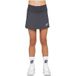 BULLPADEL ORSON Junior Skirt