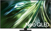 Samsung 75&quot; Neo QLED 4K Smart TV QN90D (2024)