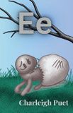 Ee Puet Press Ee Paperback 20 april 2026