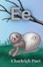 Ee Puet Press Ee Paperback 20 april 2026