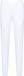 mey Damen Broek Serie Sleepsation