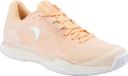 Head Sprint Pro 4.0 Chaussures