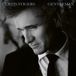 Universal Music Nederland Curtis Stigers - Gentleman (CD)