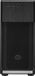 Cooler Master Elite 500 Midi-Tour Noir
