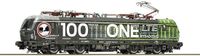 Roco 7500100 H0 ELEKTRISCHE LOCOMOTIEF 193 958-6 (DC)