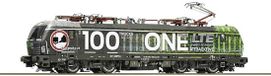 Roco 7500100 H0 ELEKTRISCHE LOCOMOTIEF 193 958-6 (DC)
