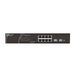 Ruijie Networks RG-ES110GDS-P Commutateur Ethernet Gigabit non géré PoE