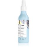 So!Flow Protective Hair Mist Strengthening Moisturizing for All Hair Types 150ml