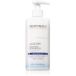 Dermedic Cicatopy Restorative Shower Gel 200 Ml