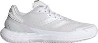adidas Performance Defiant Speed 2 Tennisschoenen - Dames - Wit