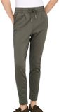 Smokey Olive Onlpoptrash Easy Col Pant Pnt Noos Femme Pantalon