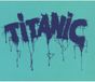 Bertus Distributie Art Blakey Titanic