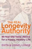 The Libri GmbH The Real Longevity Authority