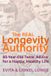 The Libri GmbH The Real Longevity Authority