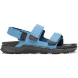Birkenstock Sandales Tatacoa