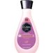 Cutex Dissolvant pour vernis à ongles 200 ml