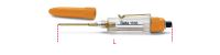 Beta Oliespuit pen model 1756