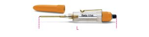 Beta Oliespuit pen model 1756