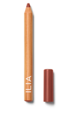ILIA Beauty Crayon à Lèvres Hydratant - 2,3 g