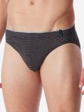 Schiesser Long Life Zachte minislip