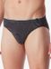 Schiesser Long Life Zachte minislip