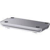 Jackery JS3-BA2500GA-GY Bodemplaat voor thuisbatterij