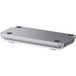 Jackery JS3-BA2500GA-GY Bodemplaat voor thuisbatterij