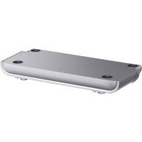Jackery JS3-BA2500GA-GY Plaque de base pour batterie domestique