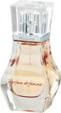 {"int": 1740, "string": null} Montana Parfum / 30 ml / Women