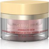être belle cosmetics Etre Belle SensiPlus Oogcrème 30ml