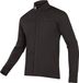 Endura Xtract Roubaix L/s Jersey Black - M