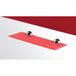 Vanerum Porte-accessoires Freeze pour tableau en verre