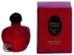 Christian Dior Hypnotic Poison 50 ml - Eau de Toilette - Damesparfum