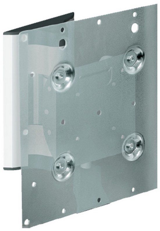 Erard adapterplaat tot VESA 200 - 002491