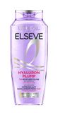 L'Oréal Paris Elvital Hydra Hyaluronic Vochtinbrengende Shampoo 300 ml