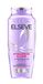 L'Oréal Paris Elvital Hydra Hyaluronic Vochtinbrengende Shampoo 300 ml