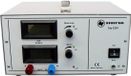 Statron 2224.9 Labvoeding, regelbaar 0 - 30 V 0 - 5 A 150 W Aantal uitgangen: 1 x
