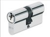 ABUS Cylindre E50N 30/30 Triples B