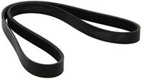 DAYCO 5PK975 riem POLY-V COM.ALT.OPEL KADETT E