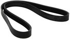 DAYCO 5PK975 riem POLY-V COM.ALT.OPEL KADETT E