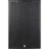 HK Audio SHK FO-15 enceinte large bande passive