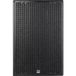 HK Audio SHK FO-15 enceinte large bande passive