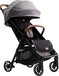 Joie Parcel Buggy - Carbon - Grijs