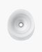 M9 Pièces de rechange pour tire-lait portable - Bride 24 mm