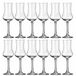 Royal Leerdam Specials Likeur/borrelglazen - 90 ml - 24 stuks