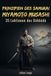 Prinzipien FlipFlop Prinzipien des Samurai Miyamoto Musashi Hardcover