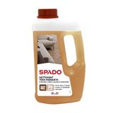 Spado Reiniger Parket Fles 1 L