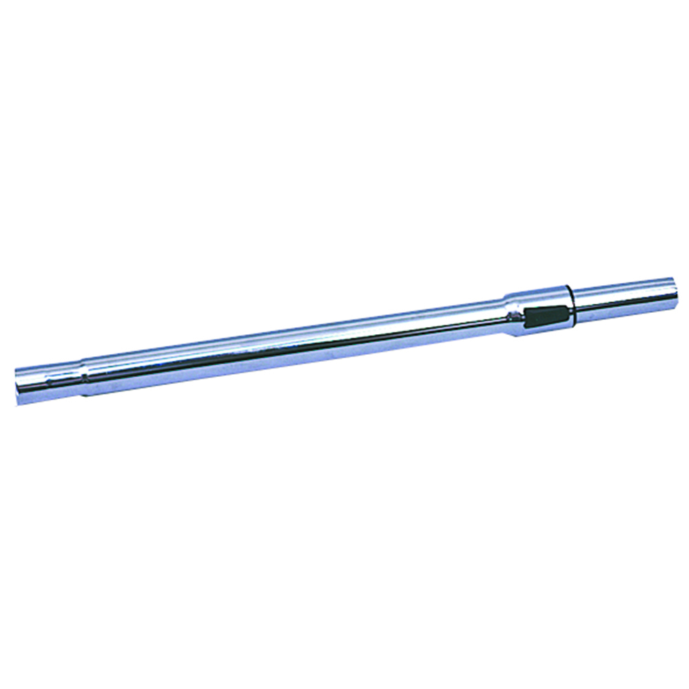 Scanpart Telescoopbuis 32Mm